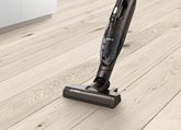 BOSCH BCHF2MX16 Serie 2 Readyy'y Steelstofzuiger  9