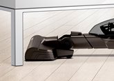 BOSCH BCHF2MX16 Serie 2 Readyy'y Steelstofzuiger  10