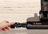BOSCH BCHF2MX16 Serie 2 Readyy'y Steelstofzuiger  11