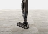 BOSCH BCHF2MX16 Serie 2 Readyy'y Steelstofzuiger  12