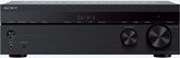 Sony STR-DH590 AV Receiver 1