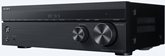 Sony STR-DH590 AV Receiver 2