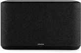 Denon Home 350 multi-room speaker 1