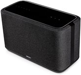 Denon Home 350 multi-room speaker 2