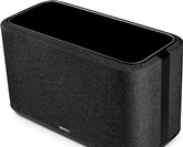 Denon Home 350 multi-room speaker 3