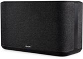 Denon Home 350 multi-room speaker 4
