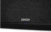 Denon Home 350 multi-room speaker 5