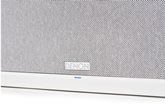 Denon Home 350 multi-room speaker 3