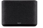 Denon Home 250 multi-room speaker 1