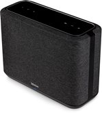 Denon Home 250 multi-room speaker 2