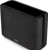 Denon Home 250 multi-room speaker 3