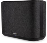 Denon Home 250 multi-room speaker 4