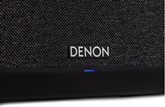 Denon Home 250 multi-room speaker 5