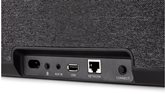 Denon Home 250 multi-room speaker 6