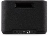 Denon Home 250 multi-room speaker 7