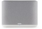 Denon Home 250 multi-room speaker 1