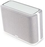 Denon Home 250 multi-room speaker 2