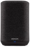 Denon Home 150 multi-room speaker 1