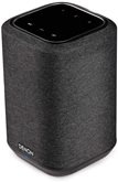 Denon Home 150 multi-room speaker 3