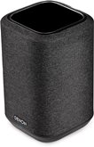 Denon Home 150 multi-room speaker 4