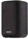 Denon Home 150 multi-room speaker 5