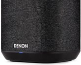 Denon Home 150 multi-room speaker 6