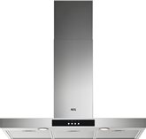AEG DBB3951M schouwkap 1