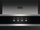 AEG DBB3951M schouwkap 3