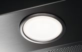 AEG DBB3951M schouwkap 7