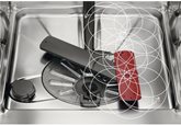 AEG FSB5360CZ 6000 SatelliteClean Inbouw Vaatwasser 13