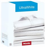 Miele WA UW 2702 P UltraWhite poederwasmiddel 1