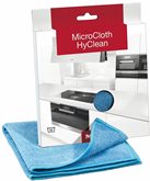 Miele GP MI H 0011 W MicroCloth HyClean reinigingsdoekje 1