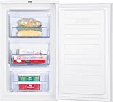 Beko FS166020 Vriezer - Tafelmodel 2