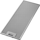 ATAG WV60211AM Vlakscherm Afzuigkap 7