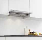 ATAG WV60211AM Vlakscherm Afzuigkap 8