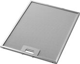 ATAG WO6111BM onderbouw afzuigkap 7