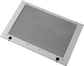 ATAG WO6211AC onderbouw afzuigkap 5