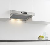 ATAG WO6211AC onderbouw afzuigkap 6