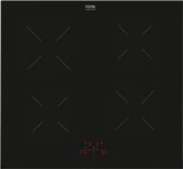 ETNA KIV360WIT Inductiekookplaat 1