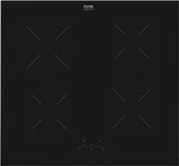 ETNA KIV360WIT Inductiekookplaat 3