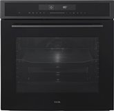 ETNA MO670Ti inbouw combi oven 1