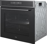ETNA MO670Ti inbouw combi oven 5