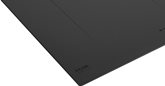 ETNA KIF670DS inductie kookplaat 9