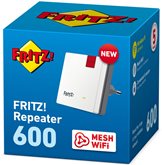 FRITZ!Repeater 600 International 3