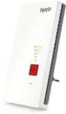 FRITZ!Repeater 2400 International 1