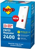 FRITZ!Repeater 2400 International 3