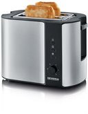 Severin AT 2589 broodrooster 1