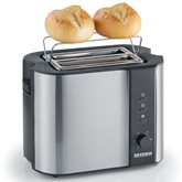 Severin AT 2589 broodrooster 2