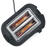 Severin AT 2589 broodrooster 3