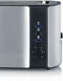 Severin AT 2590 broodrooster 5